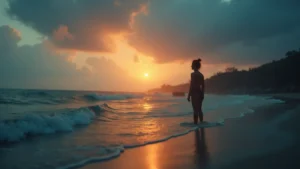 Como aumentar o alcance das suas fotos no feed do seu Instagram