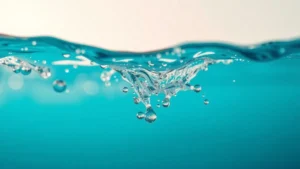 Como Desentupir Pia com Água Fervente e Detergente Passo a Passo