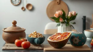 Como Desentupir Pia sem Produtos Químicos: 6 Receitas Naturais