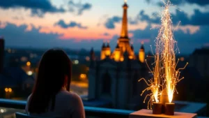 Engajamento no TikTok: como manter o seu público assistindo mais