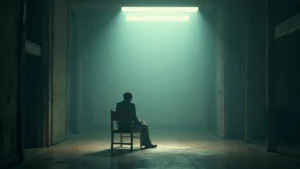 Filmes reconfortantes para assistir em um domingo preguiçoso