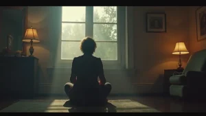 Os biopics de artistas latinos que fizeram sucesso no cinema