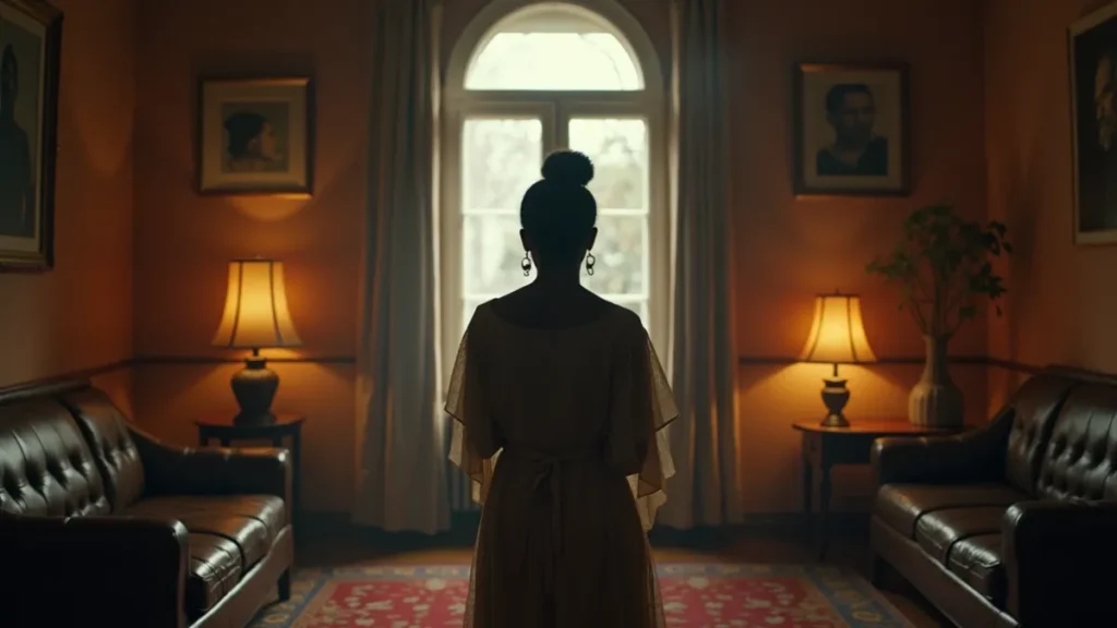 Os filmes biográficos sobre artistas negros que marcaram o cinema 1 Os filmes biográficos sobre artistas negros que marcaram o cinema