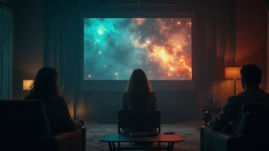 Os filmes mais aclamados para assistir em ordem cronológica