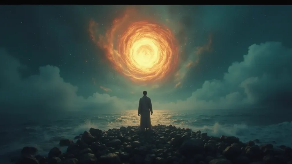 Os finais de filmes que mudaram totalmente depois de uma segunda vez