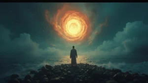 Os finais de filmes que mudaram totalmente depois de uma segunda vez