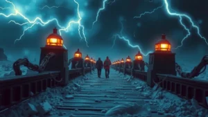 Ponte dos Espiões e a Guerra Fria nas mãos de Steven Spielberg