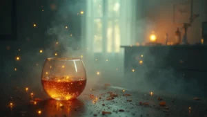 Quanto tempo dura a desintoxicação de álcool e de outras drogas