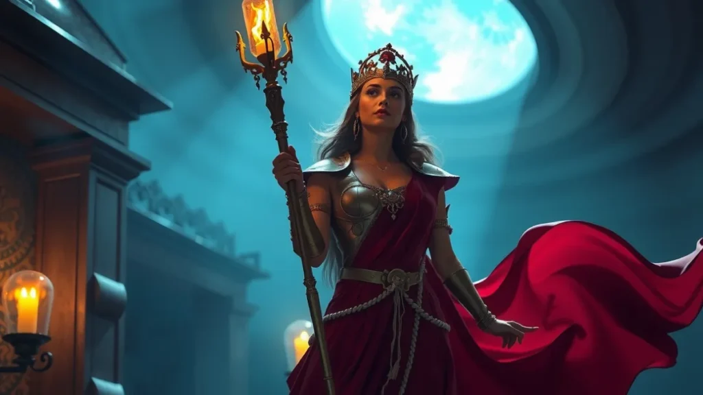 Quem é a Princesa Adora e sua ligação com o universo de He-Man 1 Quem é a Princesa Adora e sua ligação com o universo de He-Man