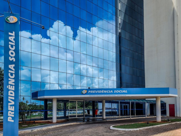 STF derruba idade mínima para aposentadoria especial 1 STF derruba idade mínima para aposentadoria especial