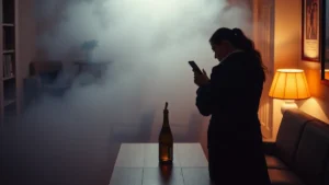 Como Tarantino mistura gêneros diferentes em um mesmo filme