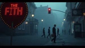 As cenas de máfia mais icônicas dos filmes de Scorsese