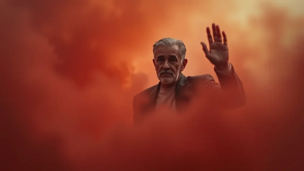 Como De Niro se transformou fisicamente em Touro Indomável 1 Como De Niro se transformou fisicamente em Touro Indomável