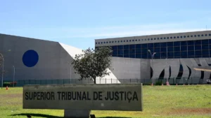 Filtro de relevância do STJ aguarda sanção de Lula e preocupa advogados