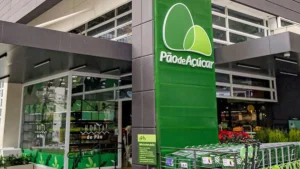 GPA tem prejuízo de R$ 252 mi e vê falta de produtos