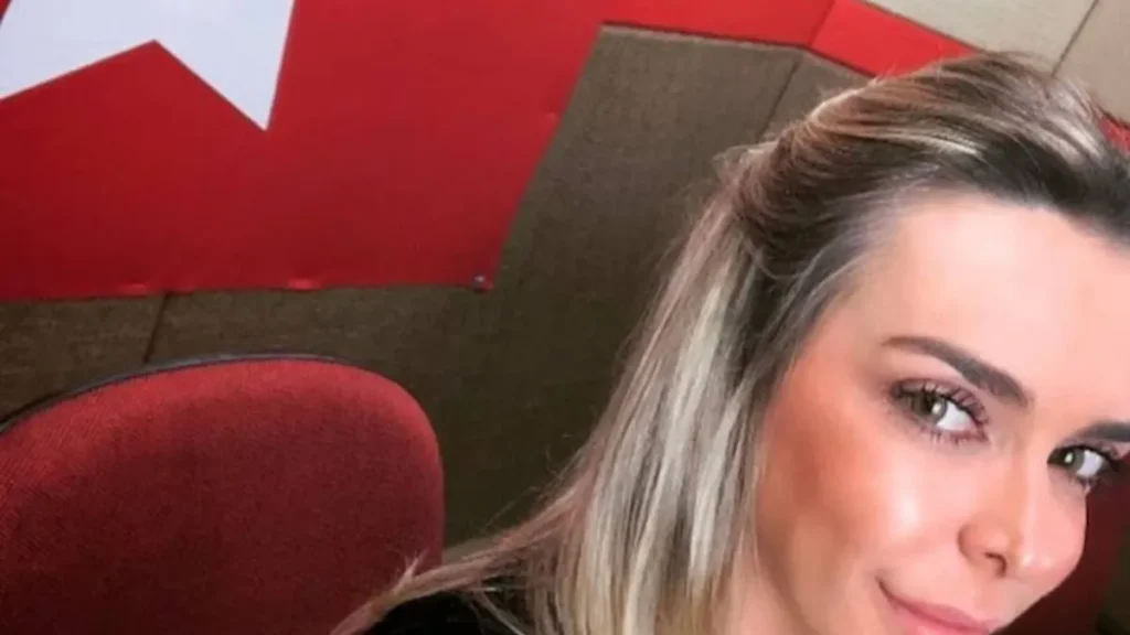 Amiga de Lulinha fez 40 visitas a ministérios fora da agenda 1 Amiga de Lulinha fez 40 visitas a ministérios fora da agenda