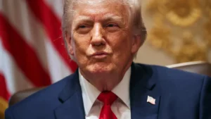 Trump prioriza apoiadores: 90% dos embaixadores são políticos