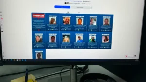 Desaparecimento: registro deve ser imediato, sem esperar 24h