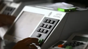 Partidos criam filtros anticrime sob pressão do MP