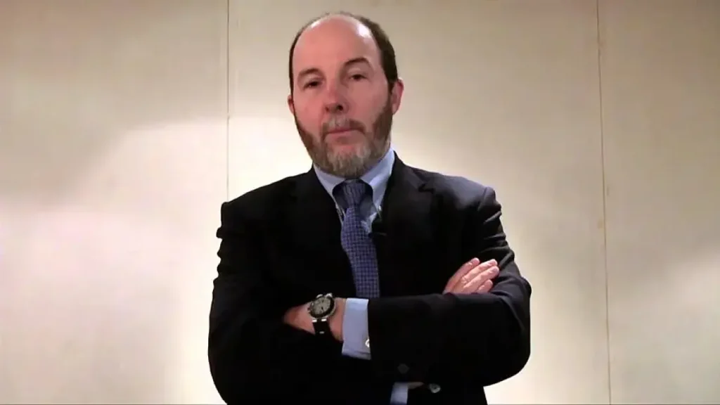 Armínio Fraga: caso Master foi falha grotesca de regulação 1 Armínio Fraga: caso Master foi falha grotesca de regulação