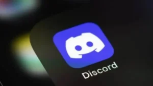 ANPD suspende transmissões ao vivo no Discord; especialistas questionam medida