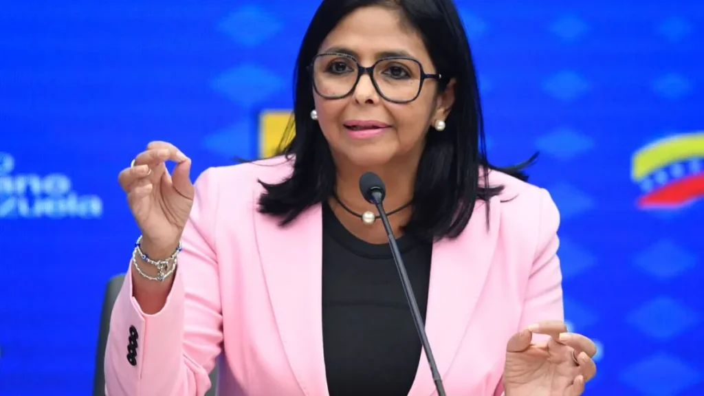 Venezuela liberta 131 presos políticos em negociação 1 Venezuela liberta 131 presos políticos em negociação