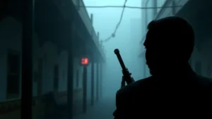 Travis Bickle e o anti-herói mais perturbador do cinema